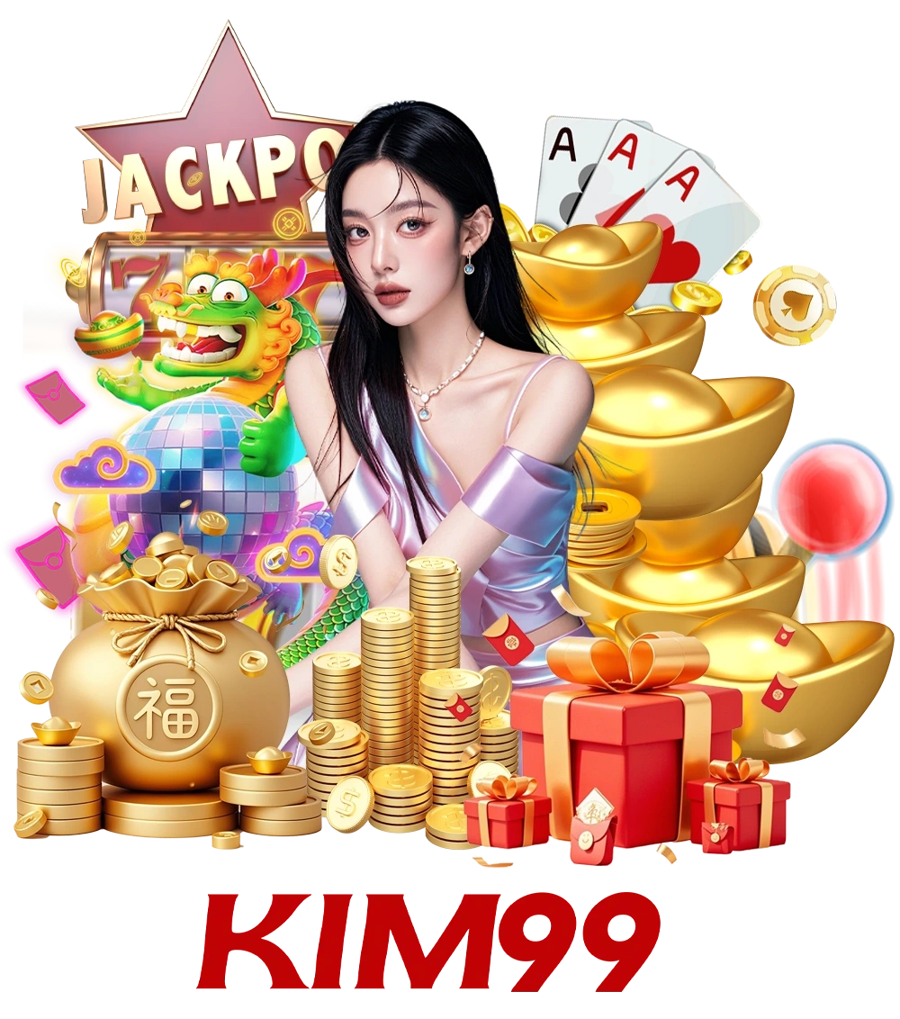 Ứng dụng Kim99 để đọc casino, bóng đá, xổ số và cảnh báo bảo mật trên mobile